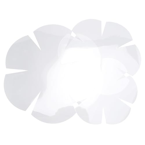 Steowsey SchüSsel GemüTlich Vorlage Schalen Wickel NäHen Muster Vorlage Quilten Vorlage Mach Es Selbst Schablone Cookies Korb Vorlagen NäHen Steowsey SchüSsel GemüTlich Vorlage Schalen Wickel NäHen Muster Vorlage Quilten Vorlage Mach Es Selbst Schablone Cookies Korb Vorlagen NäHen von Steowsey