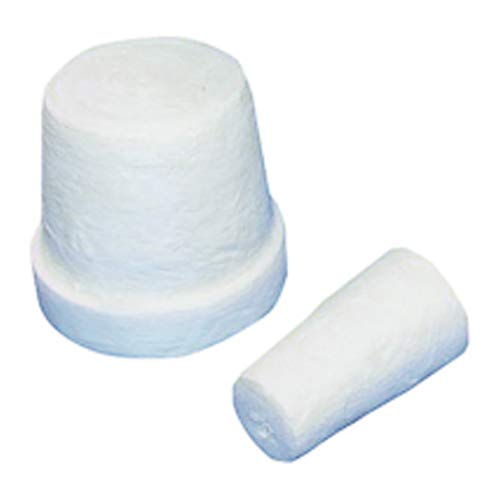 Steristoppers Ssto-036-025 Verschlusskappen, steril, Nummer 36, 25 Stück Steristoppers Ssto-036-025 Verschlusskappen, steril, Nummer 36, 25 Stück von Steristoppers
