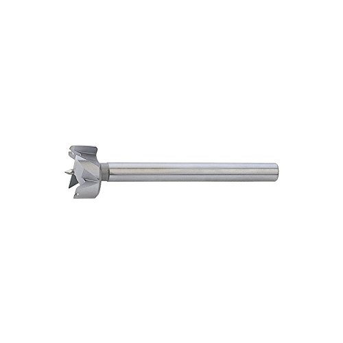 STERN 762277 ZOBO Hartmetall Bohrer, Type WD HW S2, Durchmesser 40 mm STERN 762277 ZOBO Hartmetall Bohrer, Type WD HW S2, Durchmesser 40 mm von Stern