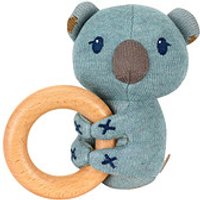 Sterntaler Greifling Koala Kalla Lernspielzeug Sterntaler Greifling Koala Kalla Lernspielzeug von Sterntaler