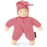 Sterntaler Heiko Puppe Sterntaler Heiko Puppe von Sterntaler