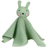 Sterntaler Schmusetuch Hase Kinni Kuscheltier Sterntaler Schmusetuch Hase Kinni Kuscheltier von Sterntaler