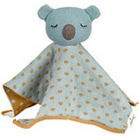 Sterntaler Schmusetuch Koala Kalla Kuscheltier Sterntaler Schmusetuch Koala Kalla Kuscheltier von Sterntaler