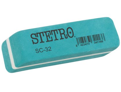 Radiergummi, 32 Stück Radiergummi, 32 Stück von Stetro