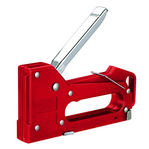 Superior Tools by Seco Lightweight Staple Gun Superior Tools by Seco Lightweight Staple Gun von Stewart Superior