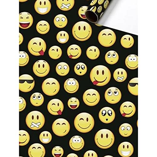 Stewo Geschenkpapier 70cm x 2m Stewo Geschenkpapier 70cm x 2m von Stewo