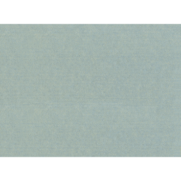 Stewo Weihnachts-Packpapierrolle - 100cm x 4m silber von Stewo