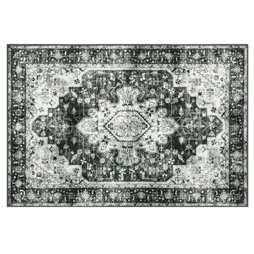 Türmatte 24x35 Zoll Persianeingangs Teppichkristall Velet-Eingangsmatte mit nicht rutscher Backing Decorative Teppich für Zuhause, Büro, Hoteltür, Eingangsbewegung, Fußmat, Eingang, Bereich, Hom Türmatte 24x35 Zoll Persianeingangs Teppichkristall Velet-Eingangsmatte mit nicht rutscher Backing Decorative Teppich für Zuhause, Büro, Hoteltür, Eingangsbewegung, Fußmat, Eingang, Bereich, Hom von Stibzeup