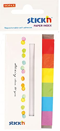 Stick'n MK206214 Signalfahne, mehrfarbig Stick'n MK206214 Signalfahne, mehrfarbig von Stick'n