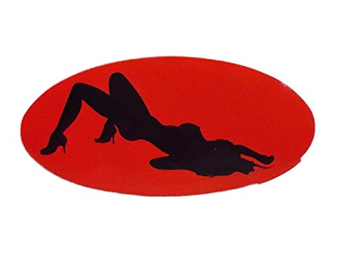 Aufkleber sexy Lady 20cm Girl nackte Frau Sex Striptease Sticker GOR 76/7154 M1 Aufkleber sexy Lady 20cm Girl nackte Frau Sex Striptease Sticker GOR 76/7154 M1 von Sticker Aufkleber Tattoos
