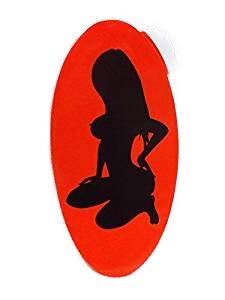 Aufkleber sexy Lady 20cm Girl nackte Frau Sex Striptease Sticker GOR 76/7154 M2 Aufkleber sexy Lady 20cm Girl nackte Frau Sex Striptease Sticker GOR 76/7154 M2 von Sticker Aufkleber Tattoos
