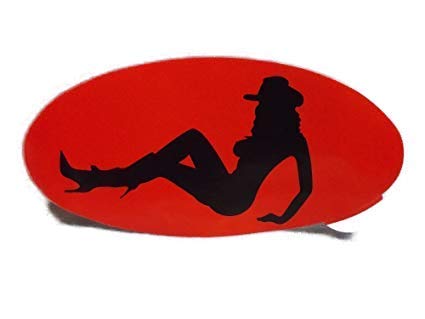 Aufkleber sexy Lady 20cm Girl nackte Frau Sex Striptease Sticker GOR 76/7154 M7 Aufkleber sexy Lady 20cm Girl nackte Frau Sex Striptease Sticker GOR 76/7154 M7 von Sticker Aufkleber Tattoos