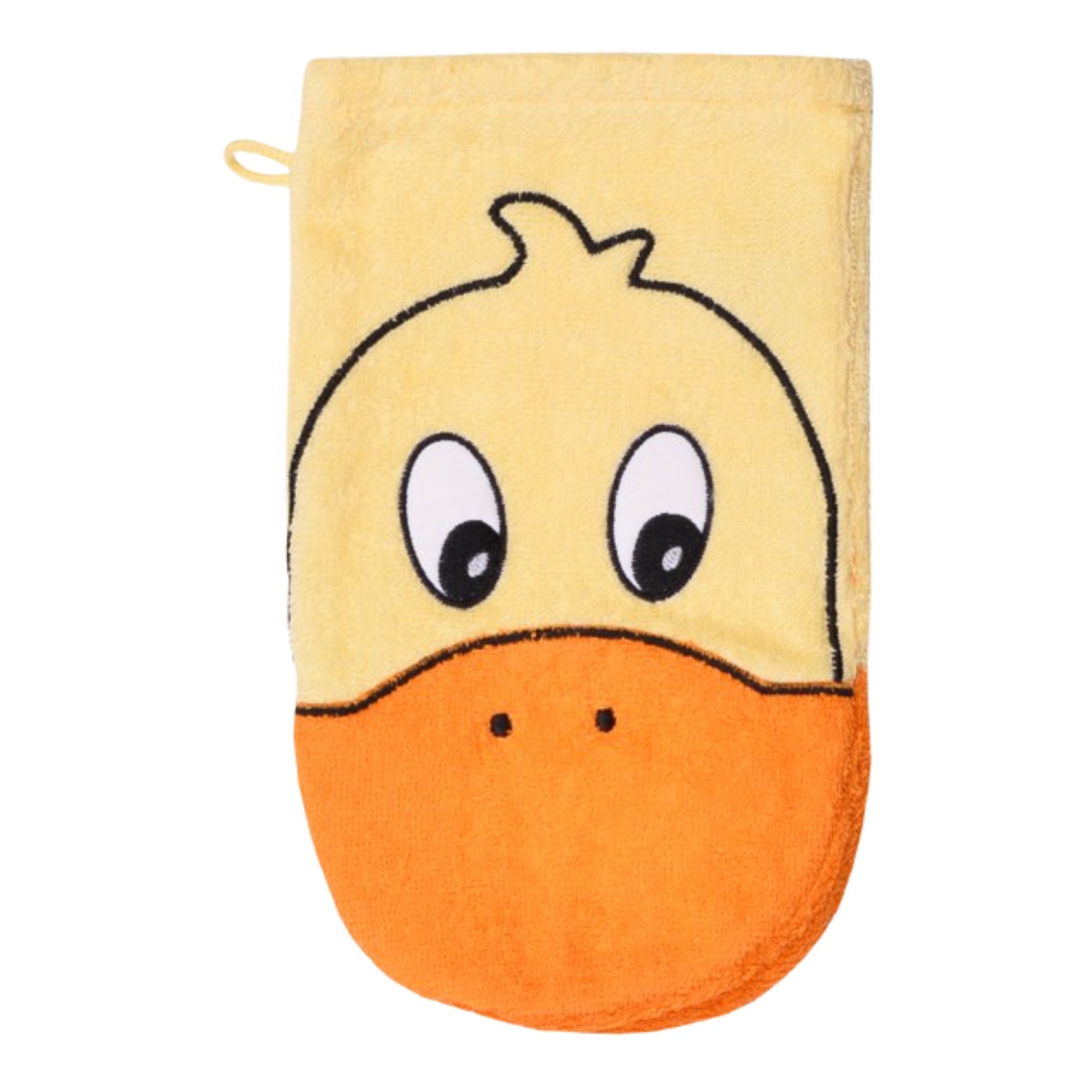 Personalisierte Waschlappen Für Kinder Inkl. Bestickung Personalisierte Waschlappen Für Kinder Inkl. Bestickung von SticklingDE