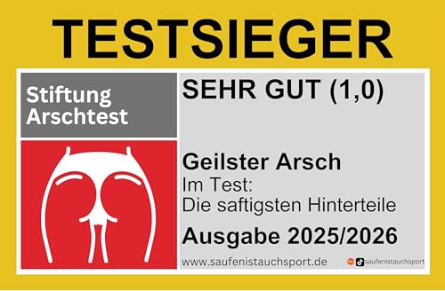 100x Geilster *rsch (gold) Stickerset/Malle Stickerauswahl/Malle Aufkleber Set/Festival Sticker/Partysticker/Saufsticker/Mallorca/JGA Sticker/Oktoberfest von StickyMemes030