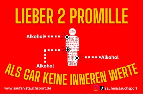 100x "Lieber 2 Promille" Stickerset/Malle Stickerauswahl/Malle Aufkleber Set/Festival Sticker/Partysticker/Saufsticker/Mallorca/JGA Sticker/Oktoberfest 100x "Lieber 2 Promille" Stickerset/Malle Stickerauswahl/Malle Aufkleber Set/Festival Sticker/Partysticker/Saufsticker/Mallorca/JGA Sticker/Oktoberfest von StickyMemes030