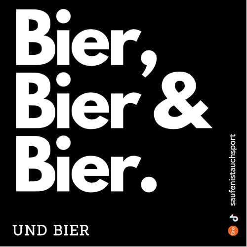 25x Bier, Bier, & Bier Stickerset/Malle Stickerauswahl/Malle Aufkleber Set/Festival Sticker/Partysticker/Saufsticker/Mallorca/JGA Sticker/Oktoberfest 25x Bier, Bier, & Bier Stickerset/Malle Stickerauswahl/Malle Aufkleber Set/Festival Sticker/Partysticker/Saufsticker/Mallorca/JGA Sticker/Oktoberfest von StickyMemes030