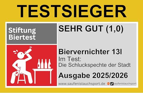 25x "Biervernichter" Stickerset/Malle Stickerauswahl/Malle Aufkleber Set/Festival Sticker/Partysticker/Saufsticker/Mallorca/JGA Sticker/Oktoberfest 25x "Biervernichter" Stickerset/Malle Stickerauswahl/Malle Aufkleber Set/Festival Sticker/Partysticker/Saufsticker/Mallorca/JGA Sticker/Oktoberfest von StickyMemes030
