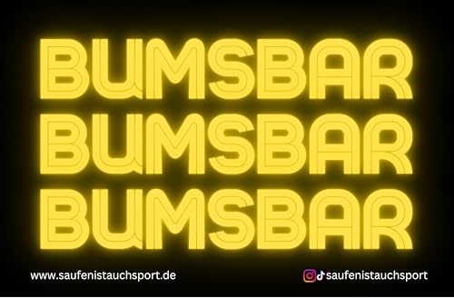 25x Bumsbar Stickerset/Malle Stickerauswahl/Malle Aufkleber Set/Festival Sticker/Partysticker/Saufsticker/Mallorca/JGA Sticker/Oktoberfest 25x Bumsbar Stickerset/Malle Stickerauswahl/Malle Aufkleber Set/Festival Sticker/Partysticker/Saufsticker/Mallorca/JGA Sticker/Oktoberfest von StickyMemes030