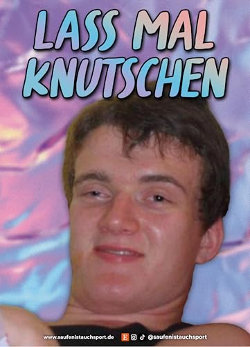 25x "Knutschen" Stickerset/Malle Stickerauswahl/Malle Aufkleber Set/Festival Sticker/Partysticker/Saufsticker/Mallorca/JGA Sticker/Oktoberfest 25x "Knutschen" Stickerset/Malle Stickerauswahl/Malle Aufkleber Set/Festival Sticker/Partysticker/Saufsticker/Mallorca/JGA Sticker/Oktoberfest von StickyMemes030