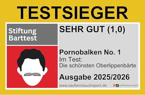 25x "P*rnobalken" Stickerset/Malle Stickerauswahl/Malle Aufkleber Set/Festival Sticker/Partysticker/Saufsticker/Mallorca/JGA Sticker/Oktoberfest 25x "P*rnobalken" Stickerset/Malle Stickerauswahl/Malle Aufkleber Set/Festival Sticker/Partysticker/Saufsticker/Mallorca/JGA Sticker/Oktoberfest von StickyMemes030