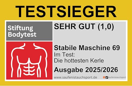 25x Stabile Maschine Stickerset/Malle Stickerauswahl/Malle Aufkleber Set/Festival Sticker/Partysticker/Saufsticker/Mallorca/JGA Sticker/Oktoberfest 25x Stabile Maschine Stickerset/Malle Stickerauswahl/Malle Aufkleber Set/Festival Sticker/Partysticker/Saufsticker/Mallorca/JGA Sticker/Oktoberfest von StickyMemes030
