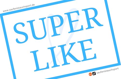 25x "Super Like" Stickerset/Malle Stickerauswahl/Malle Aufkleber Set/Festival Sticker/Partysticker/Saufsticker/Mallorca/JGA Sticker/Oktoberfest 25x "Super Like" Stickerset/Malle Stickerauswahl/Malle Aufkleber Set/Festival Sticker/Partysticker/Saufsticker/Mallorca/JGA Sticker/Oktoberfest von StickyMemes030