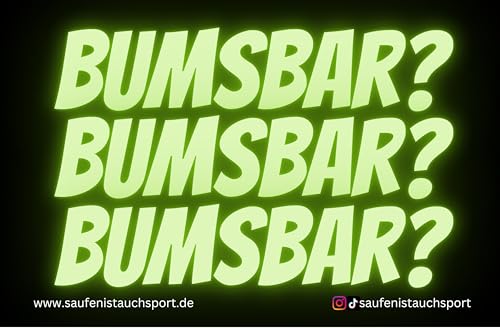 50x Bumsbar ? Stickerset/Malle Stickerauswahl/Malle Aufkleber Set/Festival Sticker/Partysticker/Saufsticker/Mallorca/JGA Sticker/Oktoberfest 50x Bumsbar ? Stickerset/Malle Stickerauswahl/Malle Aufkleber Set/Festival Sticker/Partysticker/Saufsticker/Mallorca/JGA Sticker/Oktoberfest von StickyMemes030