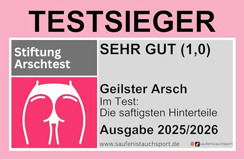 50x "Geilster *rsch (pink)" Stickerset/Malle Stickerauswahl/Malle Aufkleber Set/Festival Sticker/Partysticker/Saufsticker/Mallorca/JGA Sticker/Oktoberfest von StickyMemes030