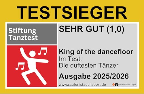 50x King of the dancefloor Stickerset/Malle Stickerauswahl/Malle Aufkleber Set/Festival Sticker/Partysticker/Saufsticker/Mallorca/JGA Sticker/Oktoberfest 50x King of the dancefloor Stickerset/Malle Stickerauswahl/Malle Aufkleber Set/Festival Sticker/Partysticker/Saufsticker/Mallorca/JGA Sticker/Oktoberfest von StickyMemes030