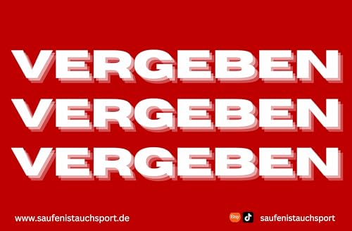 50x "Vergeben" Stickerset/Malle Stickerauswahl/Malle Aufkleber Set/Festival Sticker/Partysticker/Saufsticker/Mallorca/JGA Sticker/Oktoberfest 50x "Vergeben" Stickerset/Malle Stickerauswahl/Malle Aufkleber Set/Festival Sticker/Partysticker/Saufsticker/Mallorca/JGA Sticker/Oktoberfest von StickyMemes030