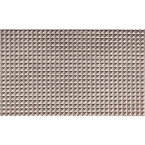 STOCK CASH 55564 Tischdecke, oval, PVC, Polycarbonat STOCK CASH 55564 Tischdecke, oval, PVC, Polycarbonat von STOCK CASH