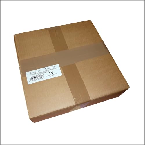 5kg Bastelholz DIY Massivholz Buche Zuschnitt Restabschnitte Kantholz Würfel Leisten Schmuckholz Rohlinge Pen blank drechseln naturbelassen Holzstab Kantel Holzreste glatt gehobelt diverse Größen 5kg Bastelholz DIY Massivholz Buche Zuschnitt Restabschnitte Kantholz Würfel Leisten Schmuckholz Rohlinge Pen blank drechseln naturbelassen Holzstab Kantel Holzreste glatt gehobelt diverse Größen von Stocklot Express