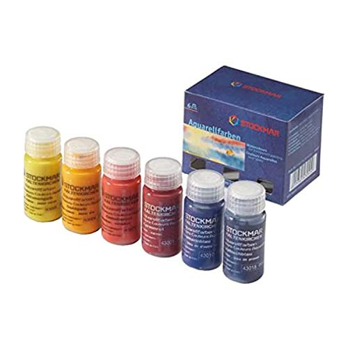 Stockmar Decorating Beeswax Balls Stockmar Decorating Beeswax Balls von Stockmar