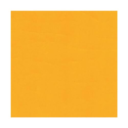 Stockmar Knetbienenwachs - Einzelfarben - 15 Tafeln 100x40x6 mm, Goldgelb Stockmar Knetbienenwachs - Einzelfarben - 15 Tafeln 100x40x6 mm, Goldgelb von Stockmar