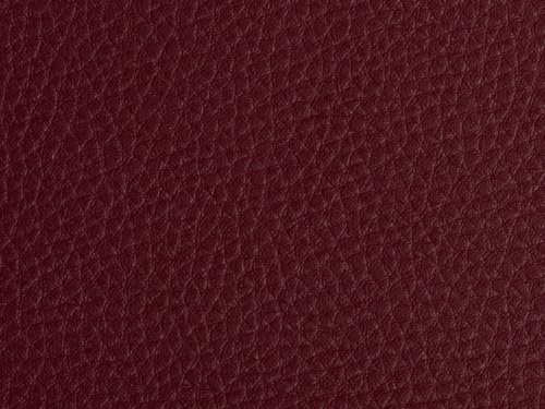Kunstleder Leder Meterware Polsterstoff Stoff 140cm Bezugsstoff Bordeaux Kunstleder Leder Meterware Polsterstoff Stoff 140cm Bezugsstoff Bordeaux von Stoff-Center-Hagen