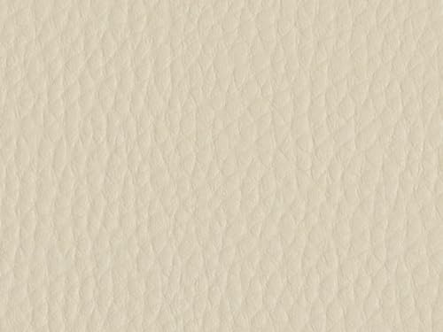 Kunstleder Leder Meterware Polsterstoff Stoff 140cm Bezugsstoff Elfenbein Kunstleder Leder Meterware Polsterstoff Stoff 140cm Bezugsstoff Elfenbein von Stoff-Center-Hagen