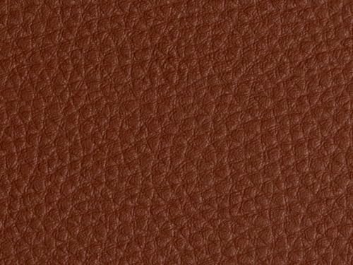 Kunstleder Leder Meterware Polsterstoff Stoff 140cm Bezugsstoff Hellbraun Kunstleder Leder Meterware Polsterstoff Stoff 140cm Bezugsstoff Hellbraun von Stoff-Center-Hagen