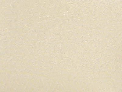 Kunstleder Leder Meterware Polsterstoff Stoff 140cm Bezugsstoff Leder Creme Kunstleder Leder Meterware Polsterstoff Stoff 140cm Bezugsstoff Leder Creme von Stoff-Center-Hagen