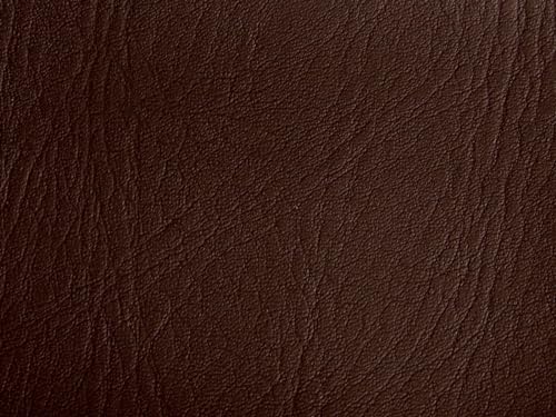 Kunstleder Leder Meterware Polsterstoff Stoff 140cm Bezugsstoff Leder braun Kunstleder Leder Meterware Polsterstoff Stoff 140cm Bezugsstoff Leder braun von Stoff-Center-Hagen