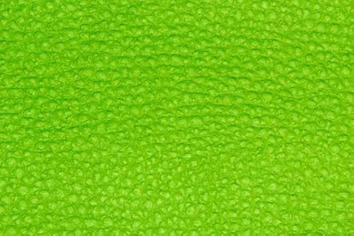 Kunstleder Leder Meterware Polsterstoff Stoff 140cm Bezugsstoff Limette grün Kunstleder Leder Meterware Polsterstoff Stoff 140cm Bezugsstoff Limette grün von Stoff-Center-Hagen