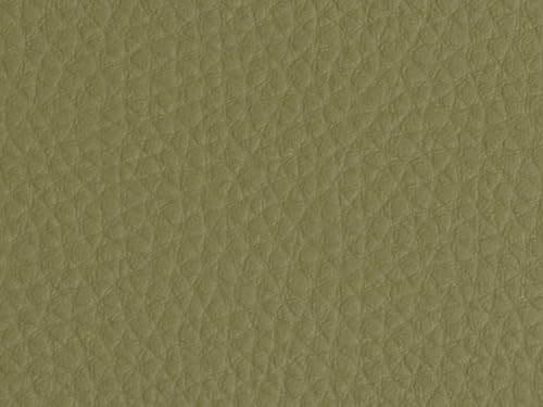 Kunstleder Leder Meterware Polsterstoff Stoff 140cm Bezugsstoff Olive grün Kunstleder Leder Meterware Polsterstoff Stoff 140cm Bezugsstoff Olive grün von Stoff-Center-Hagen