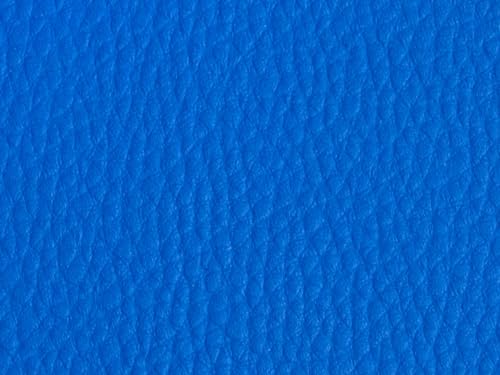 Kunstleder Leder Meterware Polsterstoff Stoff 140cm Bezugsstoff blau Kunstleder Leder Meterware Polsterstoff Stoff 140cm Bezugsstoff blau von Stoff-Center-Hagen