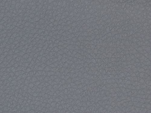Kunstleder Leder Meterware Polsterstoff Stoff 140cm Bezugsstoff grau Kunstleder Leder Meterware Polsterstoff Stoff 140cm Bezugsstoff grau von Stoff-Center-Hagen