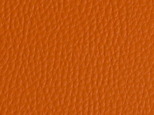 Kunstleder Leder Meterware Polsterstoff Stoff 140cm Bezugsstoff orange Kunstleder Leder Meterware Polsterstoff Stoff 140cm Bezugsstoff orange von Stoff-Center-Hagen