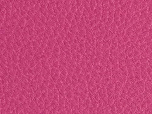Kunstleder Leder Meterware Polsterstoff Stoff 140cm Bezugsstoff rosa Kunstleder Leder Meterware Polsterstoff Stoff 140cm Bezugsstoff rosa von Stoff-Center-Hagen
