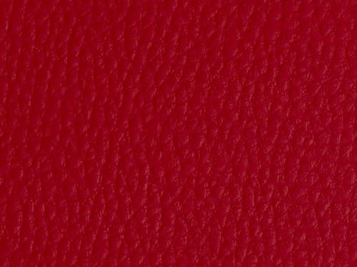 Kunstleder Leder Meterware Polsterstoff Stoff 140cm Bezugsstoff rot Kunstleder Leder Meterware Polsterstoff Stoff 140cm Bezugsstoff rot von Stoff-Center-Hagen