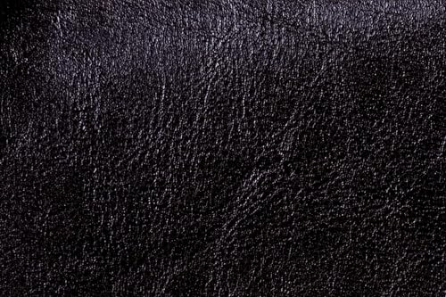 Kunstleder Leder Meterware Polsterstoff Stoff 140cm Bezugsstoff schwarz-glänzend Kunstleder Leder Meterware Polsterstoff Stoff 140cm Bezugsstoff schwarz-glänzend von Stoff-Center-Hagen