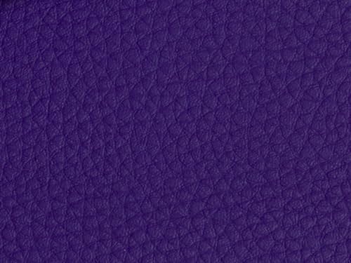 Kunstleder Leder Meterware Polsterstoff Stoff 140cm Bezugsstoff violett - lila Kunstleder Leder Meterware Polsterstoff Stoff 140cm Bezugsstoff violett - lila von Stoff-Center-Hagen