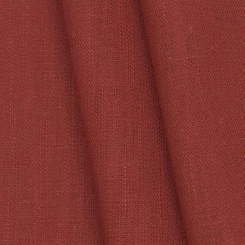 Stoff Kontor STOFFKONTOR 100% Leinenstoff - edler Naturstoff - vorgewaschen - Meterware, Kupfer-braun - zum Nähen von Kleidern, Röcken, Trachtenmode Stoff Kontor STOFFKONTOR 100% Leinenstoff - edler Naturstoff - vorgewaschen - Meterware, Kupfer-braun - zum Nähen von Kleidern, Röcken, Trachtenmode von Stoff Kontor