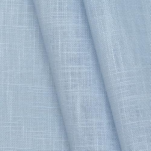 STOFFKONTOR Dalmatiner Fellimitat Velboa Stoff - Meterware, Weiss - zum Nähen von Bekleidung und Dekorationen jeder Art STOFFKONTOR Dalmatiner Fellimitat Velboa Stoff - Meterware, Weiss - zum Nähen von Bekleidung und Dekorationen jeder Art von Stoff Kontor